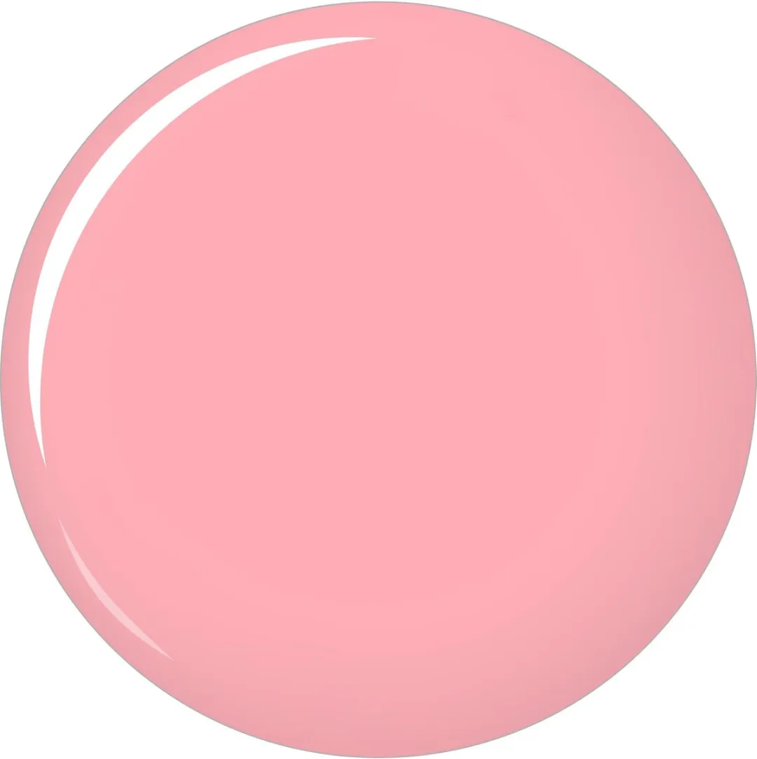 Maybelline Color Elixir Lipcolor 105 Petal Plush - 5ml