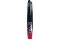 Rimmel London Apocalips Lip Laquer 402 Across the Universe - 5.5ml