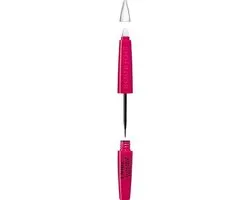 Bourjois Erasable 16H Eyeliner Zwart
