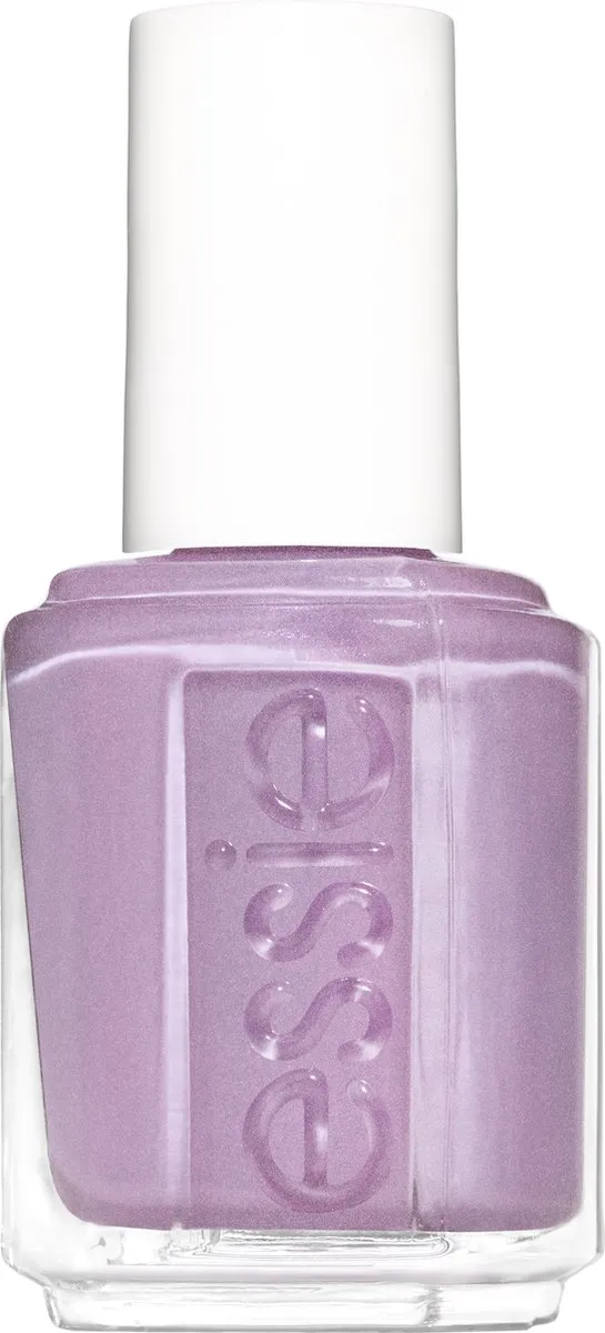 Essie Nagellak 686 Spring in Your Step - Paars Parelmoer - 13.5ml
