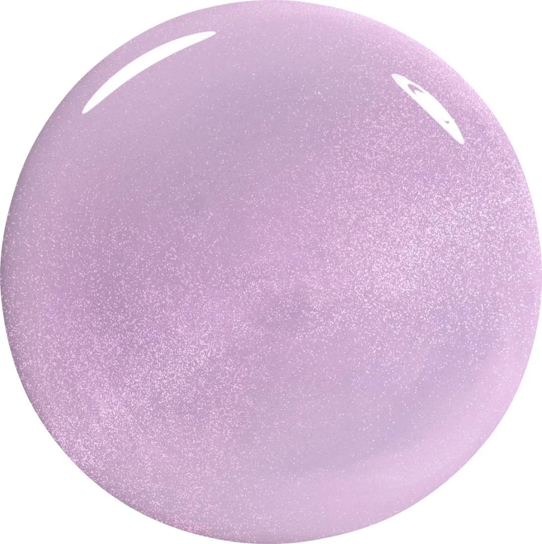 Essie Nagellak 686 Spring in Your Step - Paars Parelmoer - 13.5ml