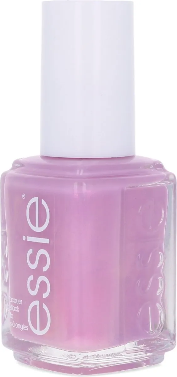 Essie Nagellak 686 Spring in Your Step