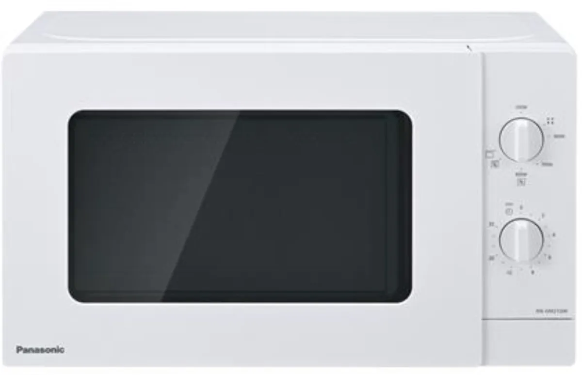 Panasonic NN-GM21QWEPG Magnetron 800W