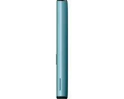 Nokia 110 4G 16LYRE01A04 - Blauw