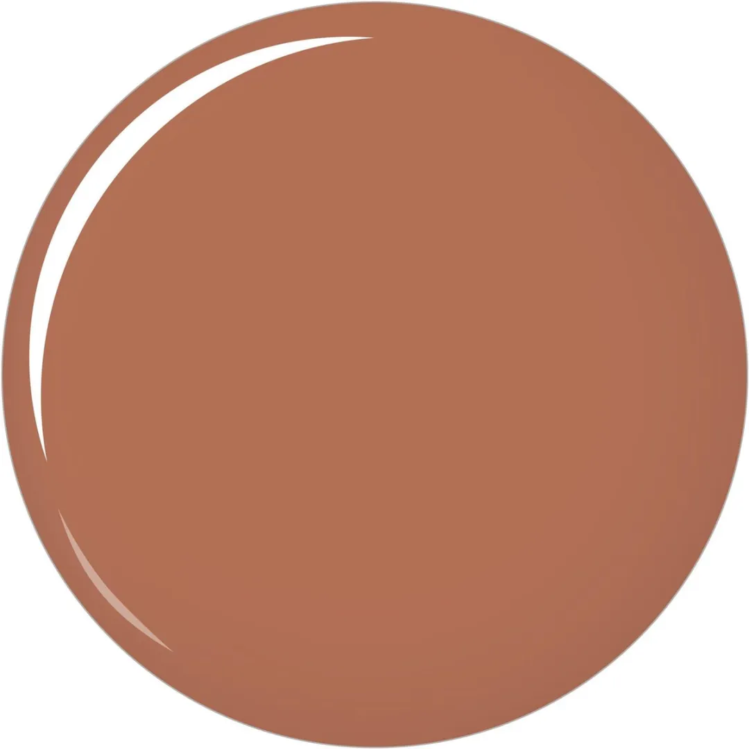 Maybelline Satin Collection Lipstick 742 Luminous Beige - 4g