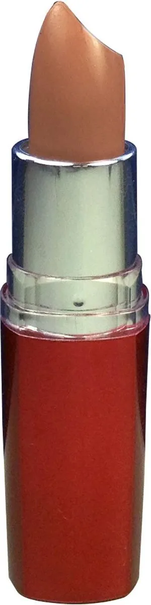 Maybelline Satin Collection Lipstick 742 Luminous Beige - 4g