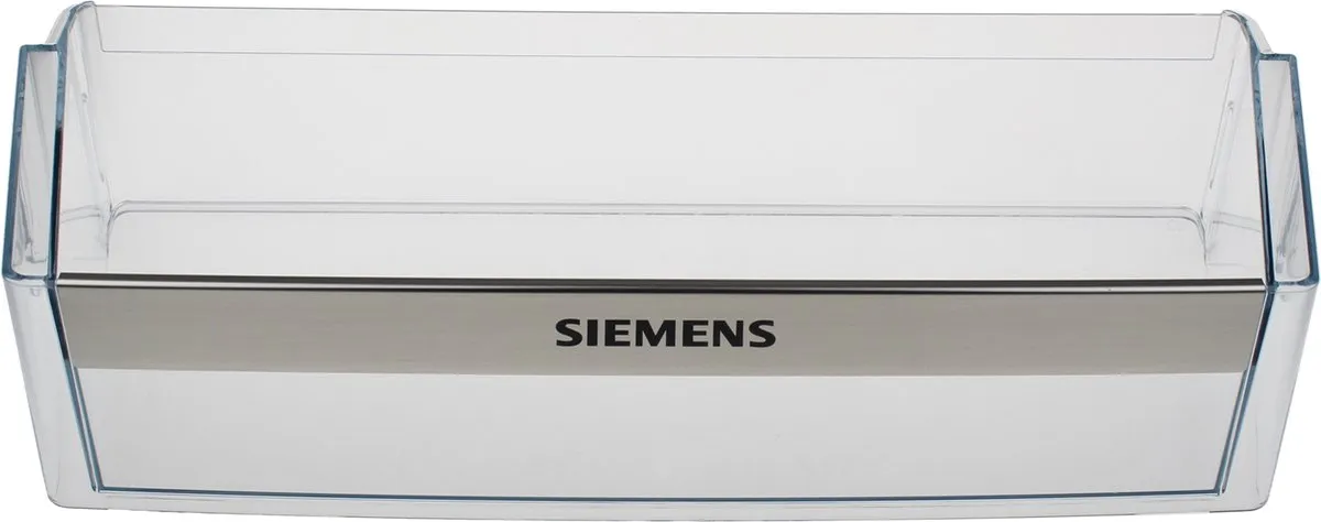 Bosch Deurrek 00704952