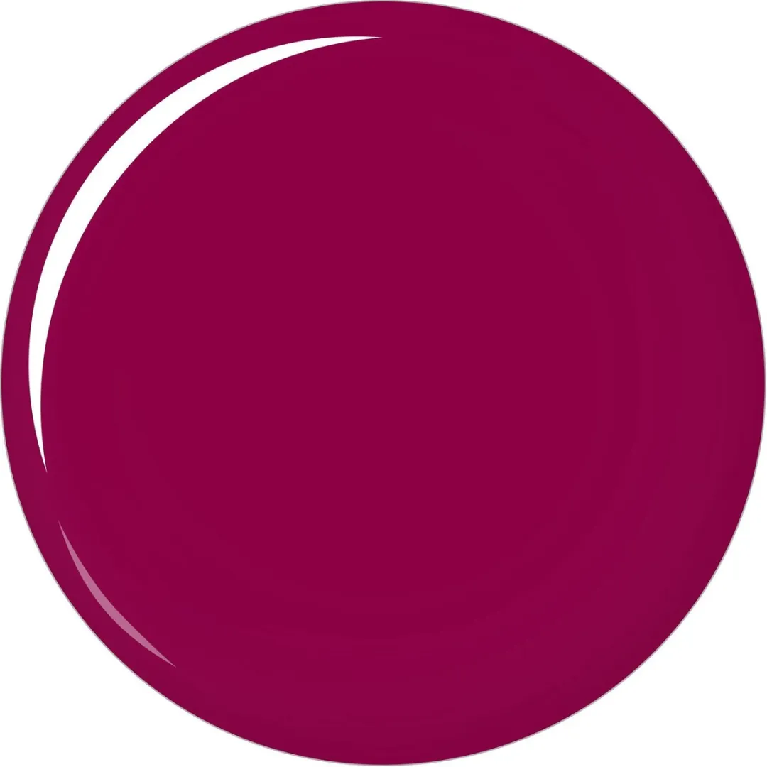 Bourjois La Laque Gelnagellak 008 Cherryd'Amour - 10ml
