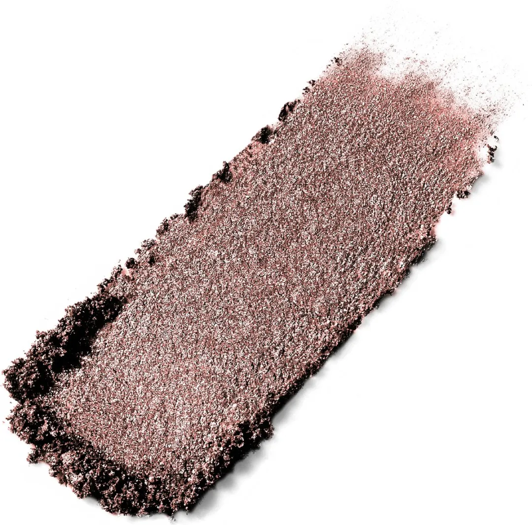 L'Oréal Paris Color Queen Oilshadow Oogschaduw 32 Commander - 4ml