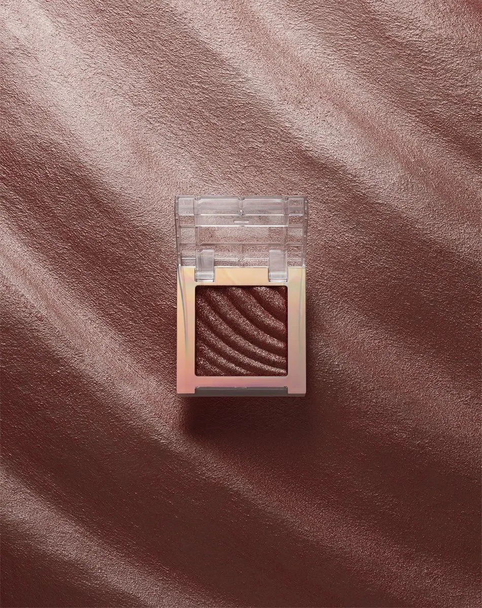L'Oréal Paris Color Queen Oilshadow Oogschaduw 32 Commander - 4ml
