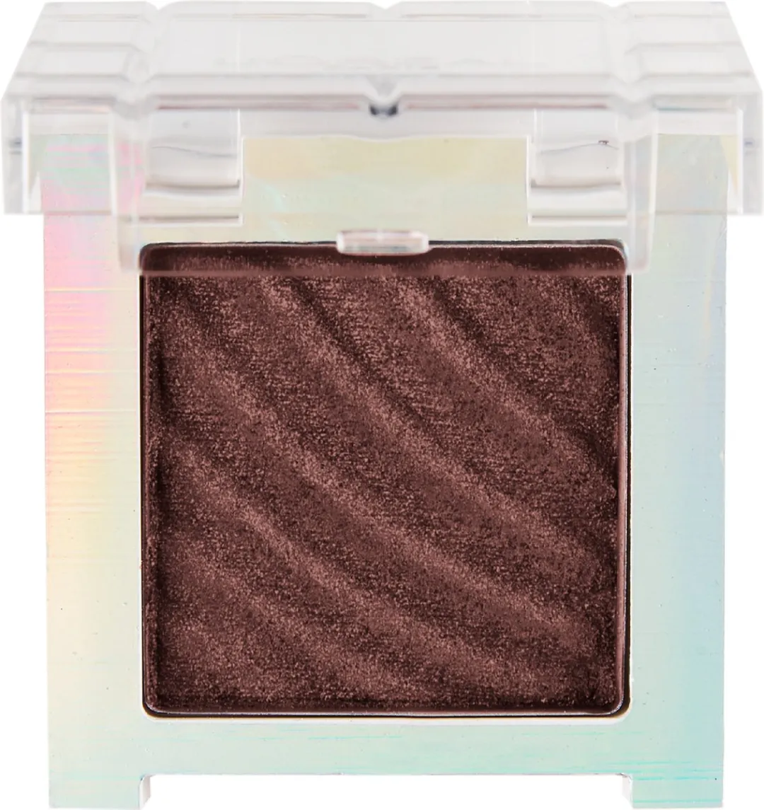 L'Oréal Paris Color Queen Oilshadow Oogschaduw 32 Commander - 4ml