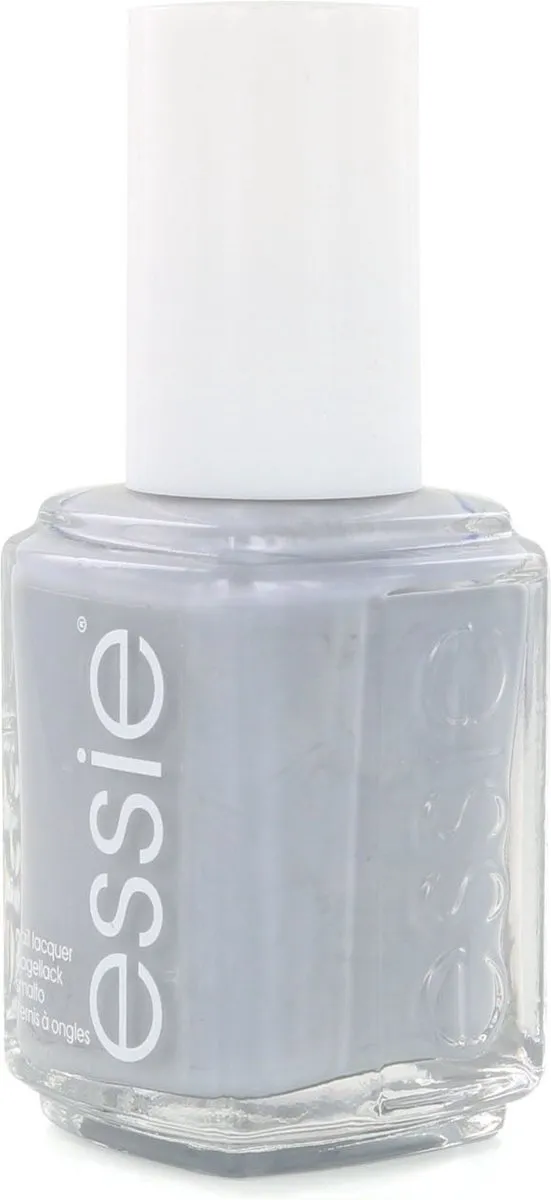 essie Nagellak 529 Grijs