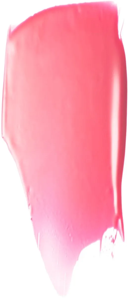 Max Factor Colour Elixir Lip Gloss 025 Enchanting Coral - 3.4ml