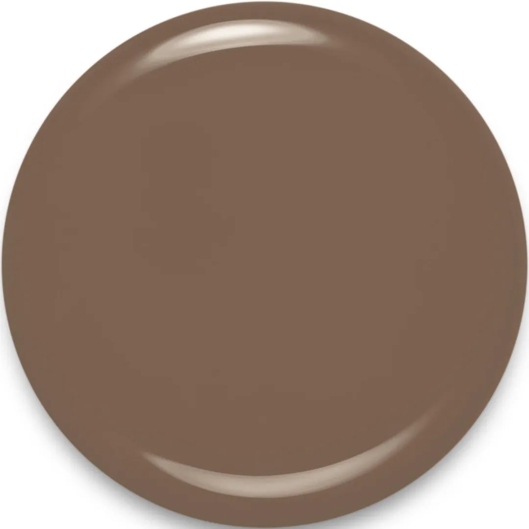 Bourjois 1 Seconde Nagellak 03 Over the Taupe - 9ml