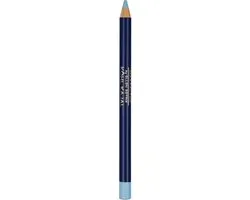 Max Factor Kohl Kajal Oogpotlood 060 Ice Blue