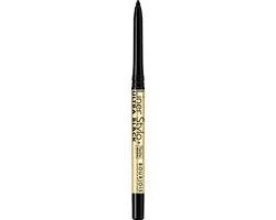 Bourjois Liner Stylo Eyeliner 61 Ultra Black - 3g
