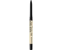 Bourjois Liner Stylo Eyeliner 61 Ultra Black
