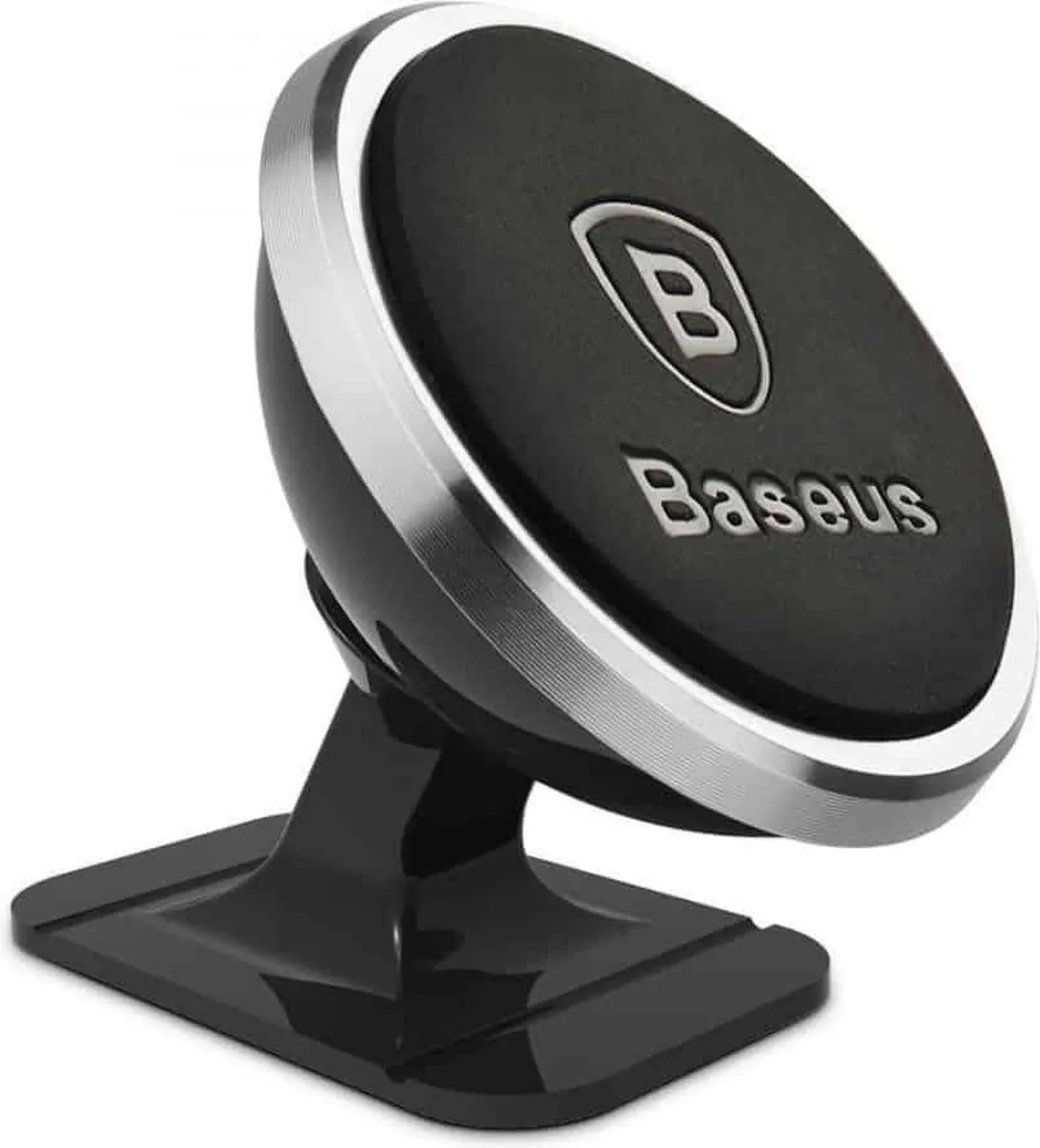 Baseus PB1717Z Magnetische Dashboardhouder