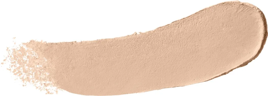 Maybelline SuperStay Foundation Stick 003 True Ivory - 75g