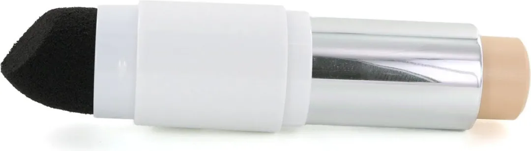 Maybelline SuperStay Foundation Stick 003 True Ivory