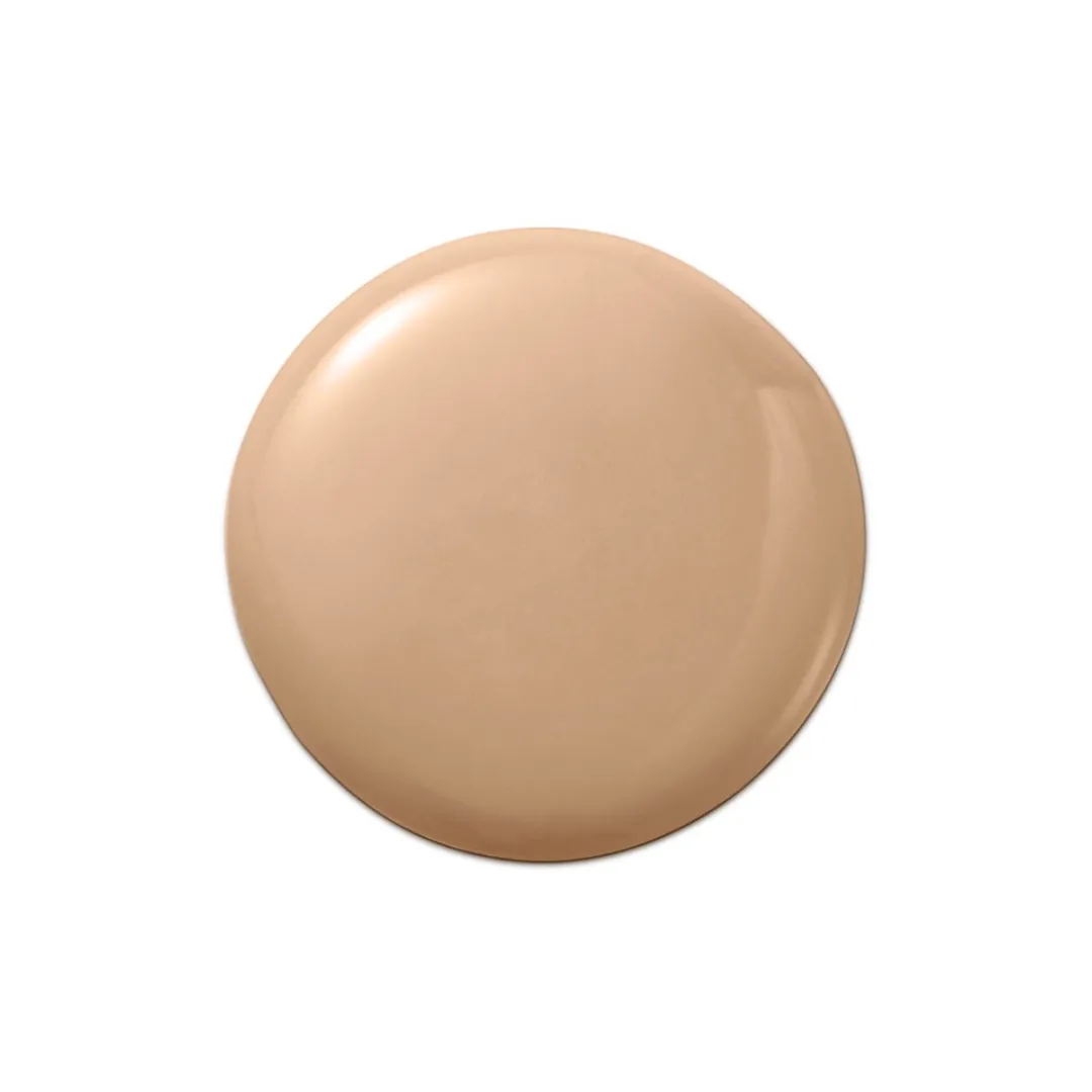 Bourjois Healthy Mix Clean Vegan Foundation 52.2 Golden Beige 30ml