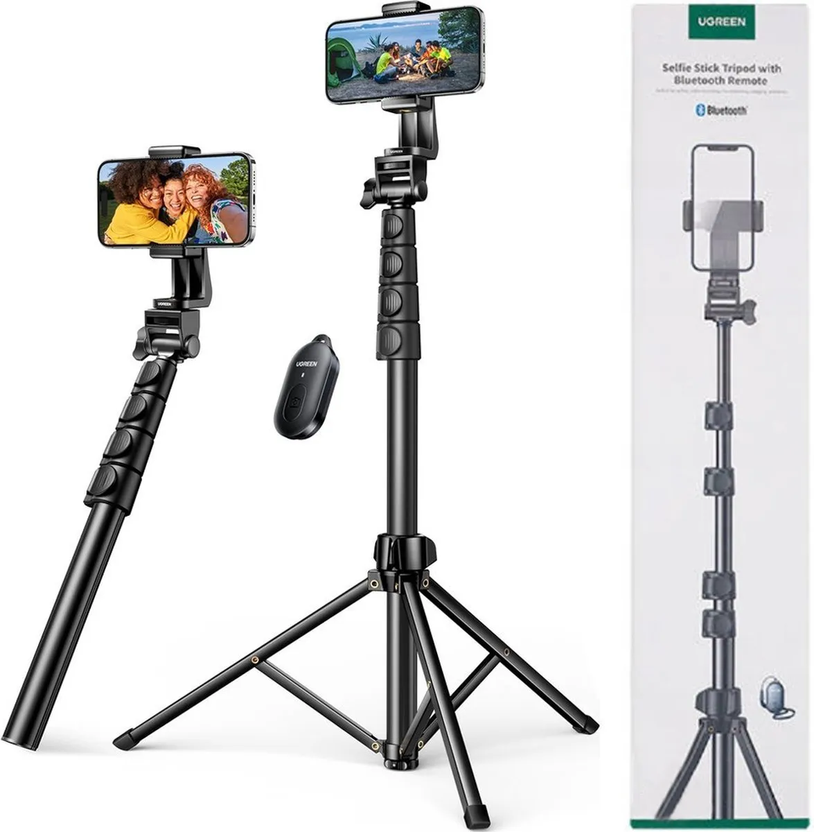 Ugreen LP680 Selfiestick