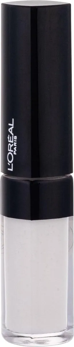 L'Oréal Paris Infaillible Eye Paint Primer Transparant 15g