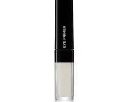 L'Oréal Paris Infaillible Eye Paint Primer Transparant 15g