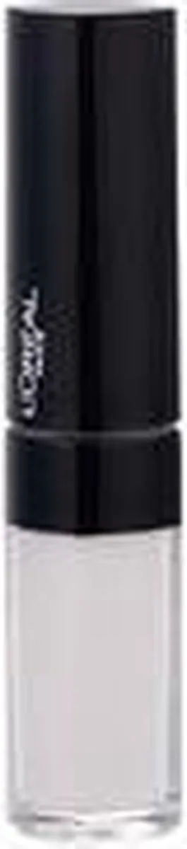 L'Oréal Paris Infaillible Eye Paint Primer Transparant 15g