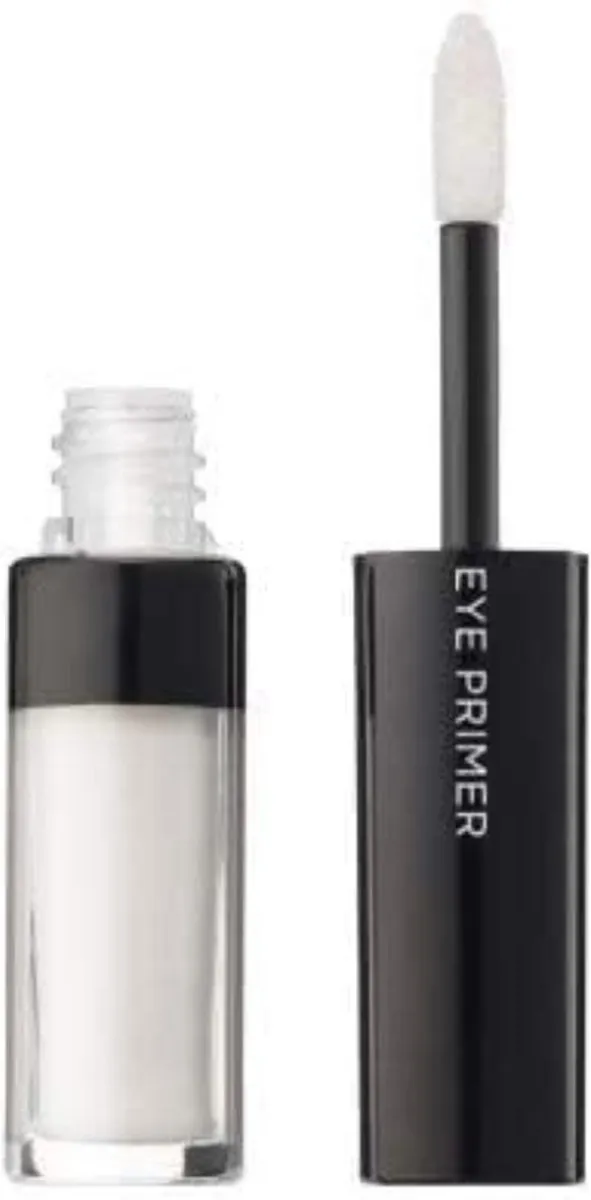 L'Oréal Paris Infaillible Eye Paint Primer Transparant 15g - afbeelding 6 van 6