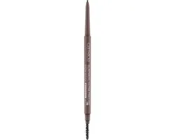 catrice Slim'Matic Ultra Precise Wenkbrauwpotlood Nº 030