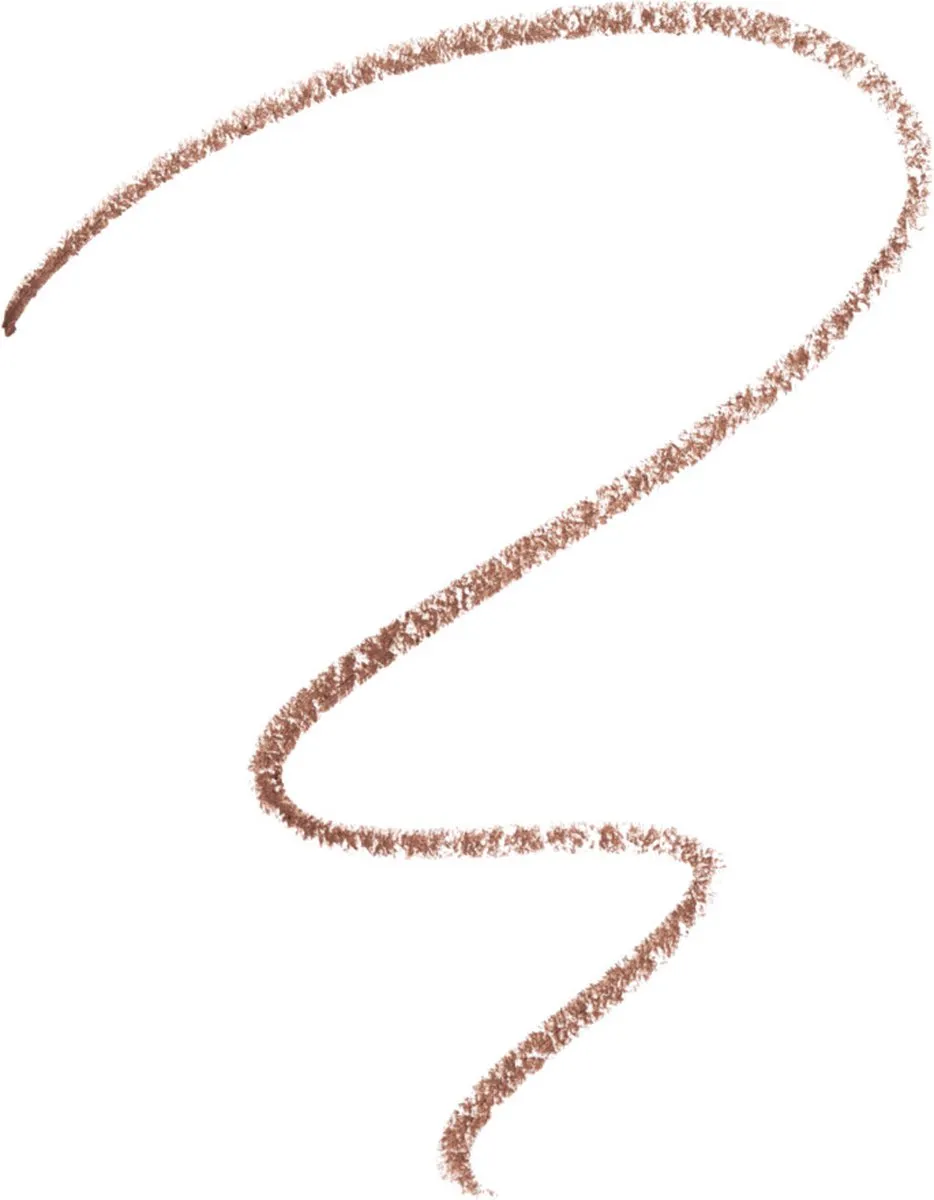 catrice Slim'Matic Ultra Precise Wenkbrauwpotlood Nº 030 - Donkerbruin