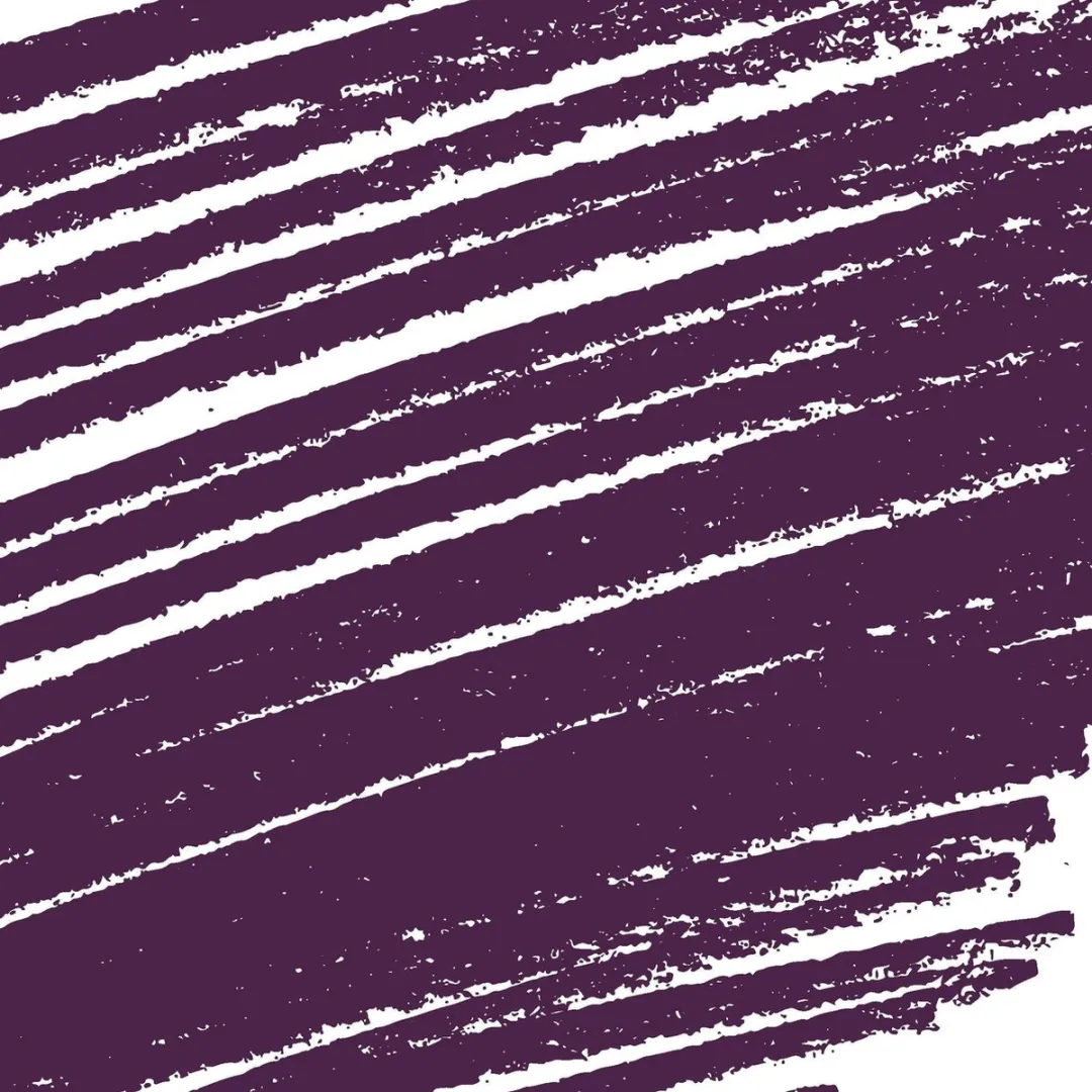 L'Oréal Paris Super Liner Mat-Matic Eyeliner Violet 5g