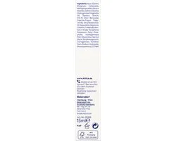 NIVEA Oogcrème Q10 15ml