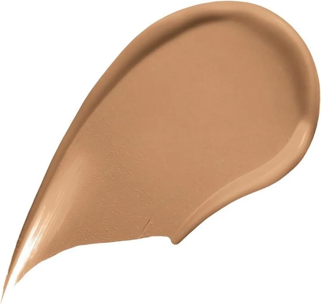 Max Factor Lasting Performance Foundation 110 Honey - 35ml