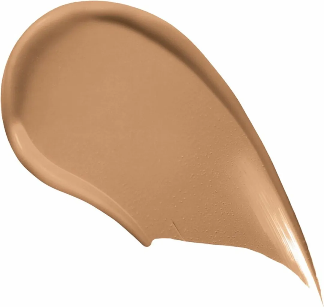 Max Factor Lasting Performance Foundation 110 Honey - 35ml