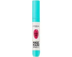 L'Oréal Magic Mani Nagellak 202 Rose - 5ml