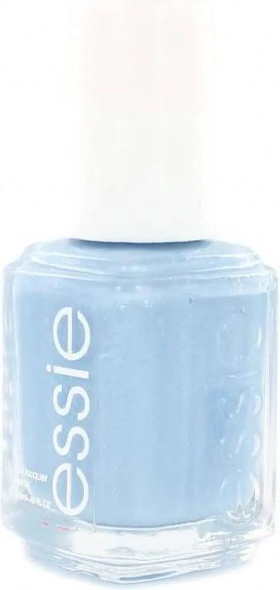 essie 264 Rock The Boat Nagellak 13.5ml
