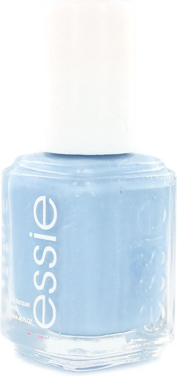 essie 264 Rock The Boat Nagellak 13.5ml