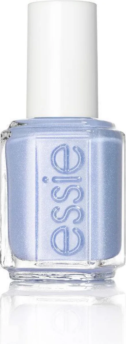 essie 264 Rock The Boat Nagellak 13.5ml