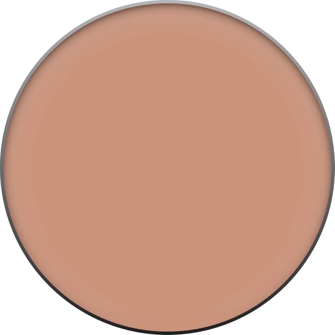 Maybelline Affinitone Pressed Powder 42 Dark Beige - 9g