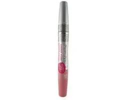 Maybelline Superstay Lipcolor Pink