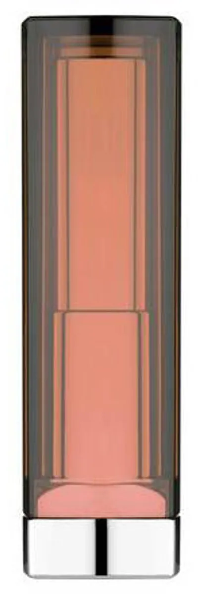 Maybelline Color Sensational Lipstick 107 Fairly Bare - 5ml