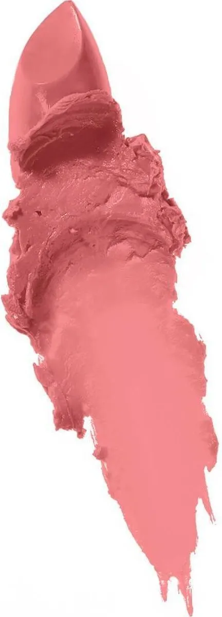 Maybelline Color Sensational Lipstick 107 Fairly Bare - 5ml - afbeelding 6 van 6
