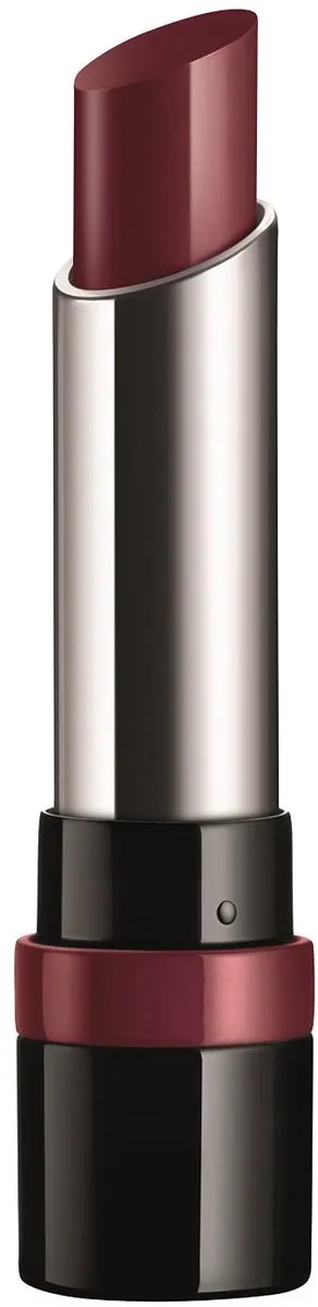 Rimmel London The Only 1 Lipstick 810 One Of A Kind