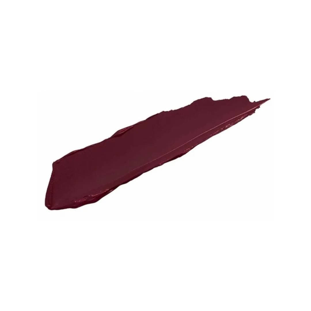 Rimmel London The Only 1 Lipstick 810 One Of A Kind - 3.5ml