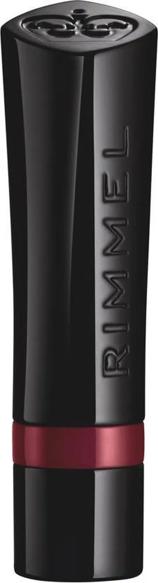Rimmel London The Only 1 Lipstick 810 One Of A Kind - 3.5ml