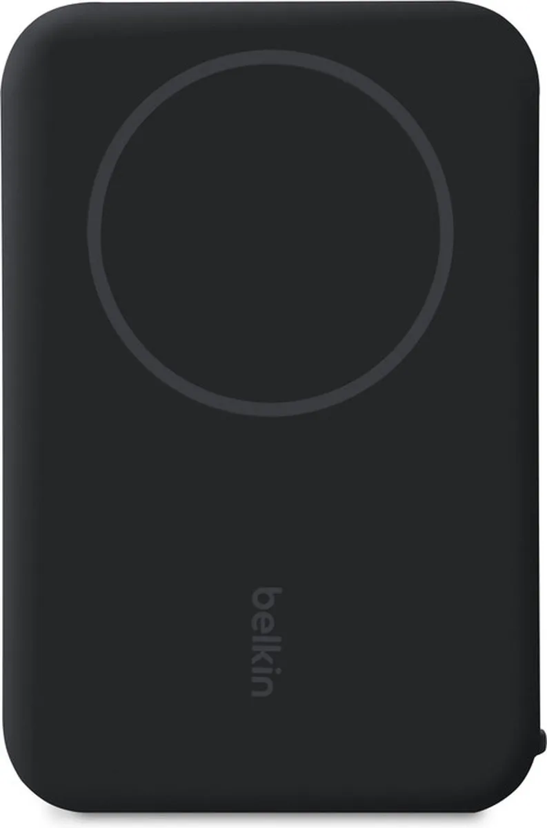 Belkin BoostCharge Pro HRE52ZM/A Powerbank 10000mAh