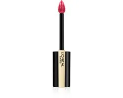 L'Oréal Paris Rouge Signature Lippenstift 114 I Represent - Roze
