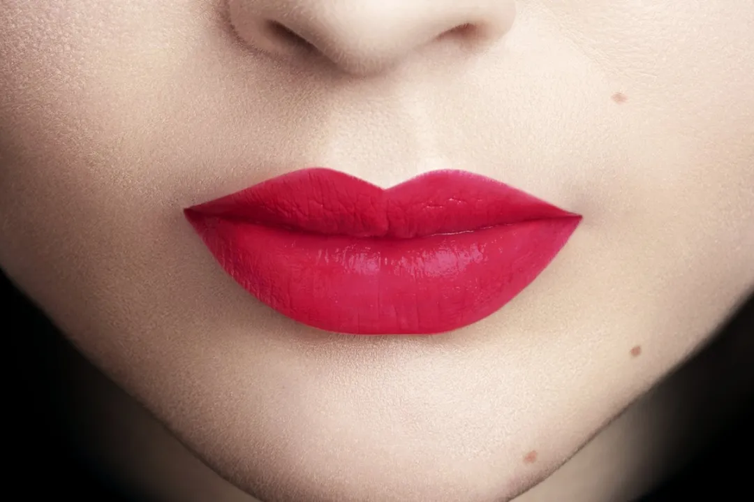 L'Oréal Paris Rouge Signature Lippenstift 114 I Represent - Roze
